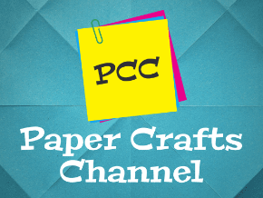 Paper Crafts Channel