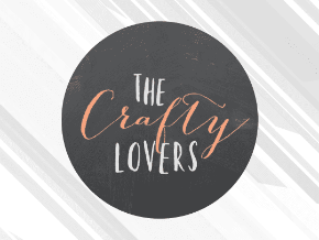The Crafty Lovers